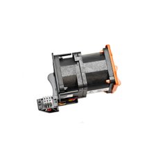 Кулер для сервера Dell R620 (PN 014VG6)